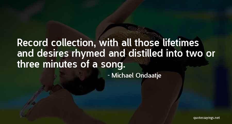 F Reningseget Reglemente Quotes By Michael Ondaatje F Reningseget Reglemente Quotes By Michael Ondaatje