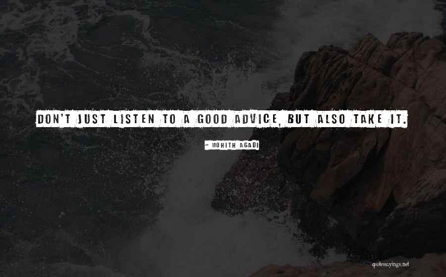 F Reningseget Reglemente Quotes By Mohith Agadi F Reningseget Reglemente Quotes By Mohith Agadi