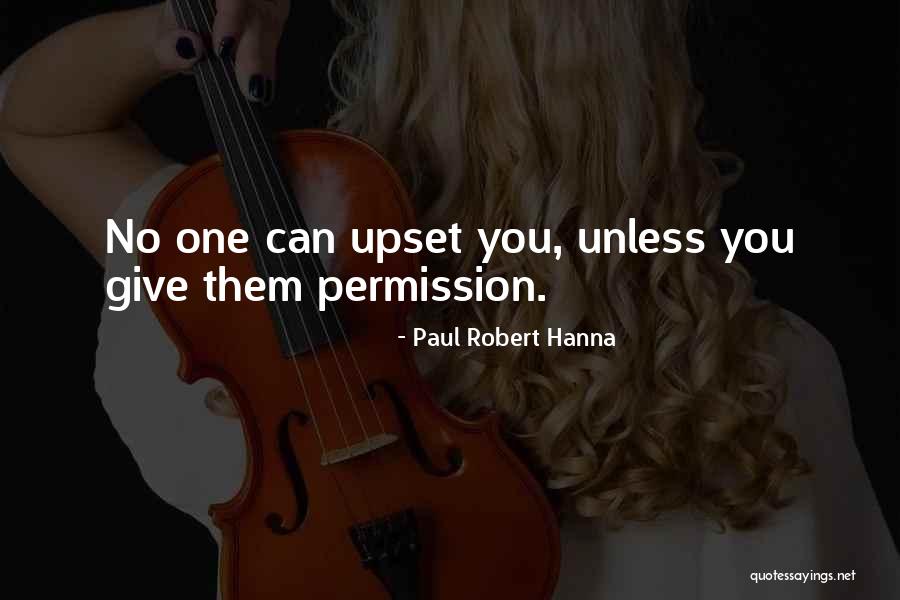 F Reningseget Reglemente Quotes By Paul Robert Hanna F Reningseget Reglemente Quotes By Paul Robert Hanna
