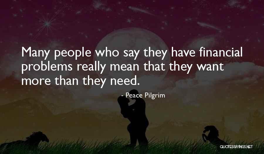 F Reningseget Reglemente Quotes By Peace Pilgrim F Reningseget Reglemente Quotes By Peace Pilgrim