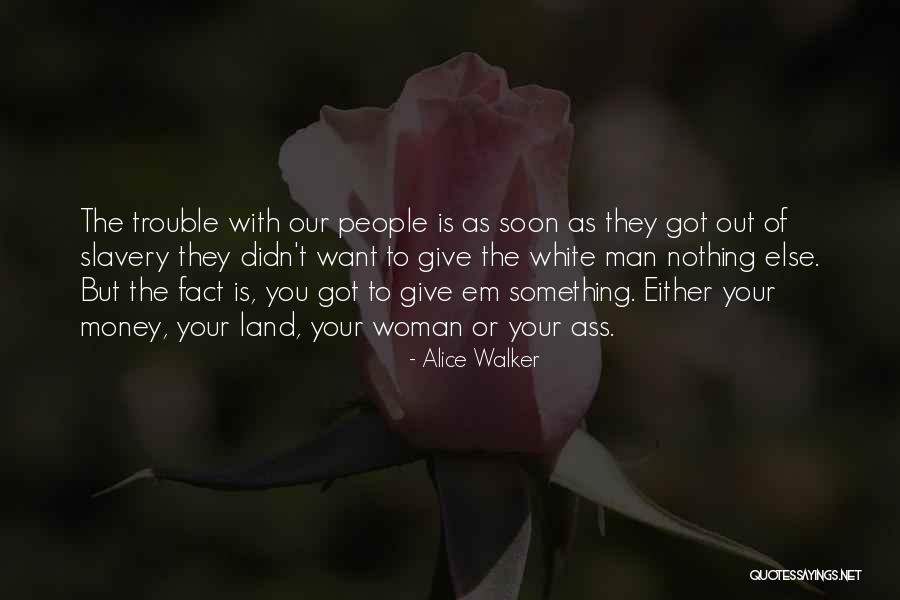 F Reningshuset Sedan Ab Quotes By Alice Walker F Reningshuset Sedan Ab Quotes By Alice Walker