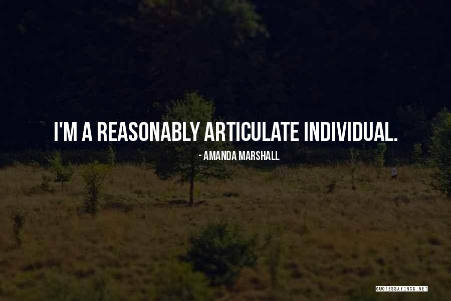 F Reningshuset Sedan Ab Quotes By Amanda Marshall F Reningshuset Sedan Ab Quotes By Amanda Marshall