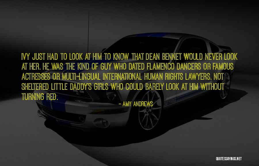 F Reningshuset Sedan Ab Quotes By Amy Andrews F Reningshuset Sedan Ab Quotes By Amy Andrews