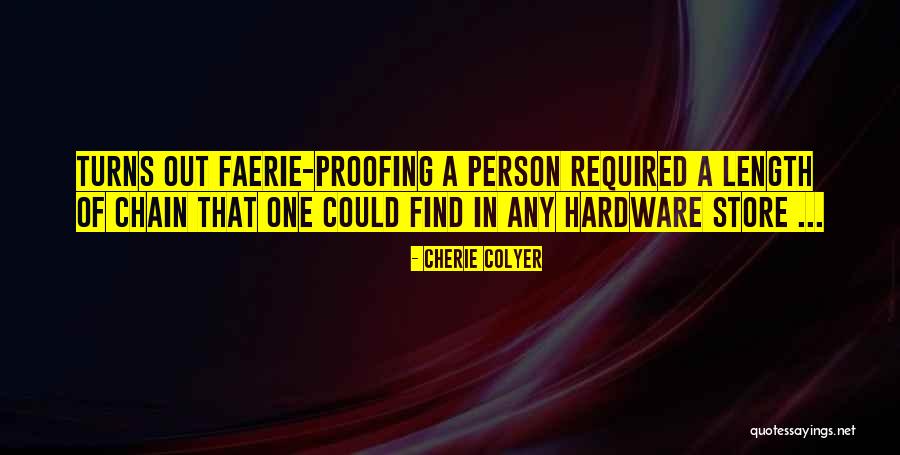 F Reningshuset Sedan Ab Quotes By Cherie Colyer F Reningshuset Sedan Ab Quotes By Cherie Colyer