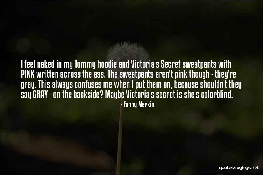 F Reningshuset Sedan Ab Quotes By Fanny Merkin F Reningshuset Sedan Ab Quotes By Fanny Merkin