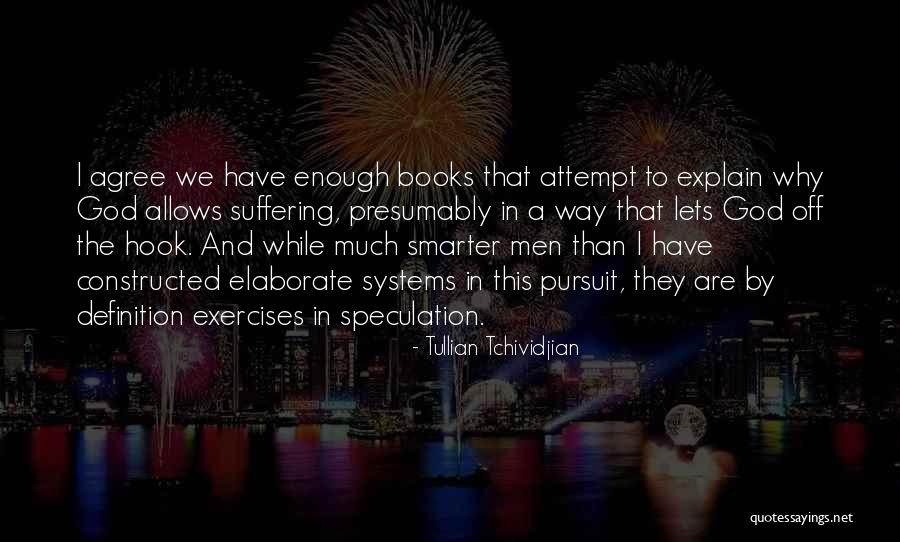 F Reningshuset Sedan Ab Quotes By Tullian Tchividjian F Reningshuset Sedan Ab Quotes By Tullian Tchividjian