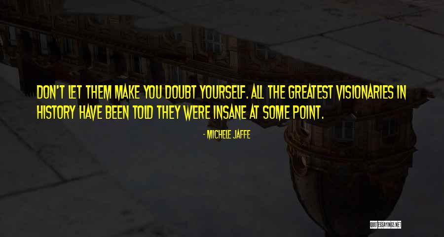 F Rnamn Betydelse Quotes By Michele Jaffe F Rnamn Betydelse Quotes By Michele Jaffe
