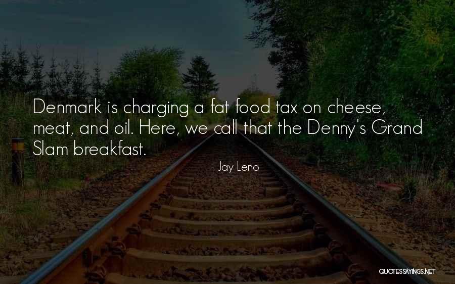 F Rstenfeld Jutta Quotes By Jay Leno F Rstenfeld Jutta Quotes By Jay Leno