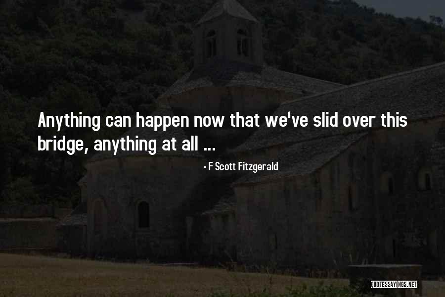 F Scott Fitzgerald In The Great Gatsby Quotes By F Scott Fitzgerald F Scott Fitzgerald In The Great Gatsby Quotes By F Scott Fitzgerald