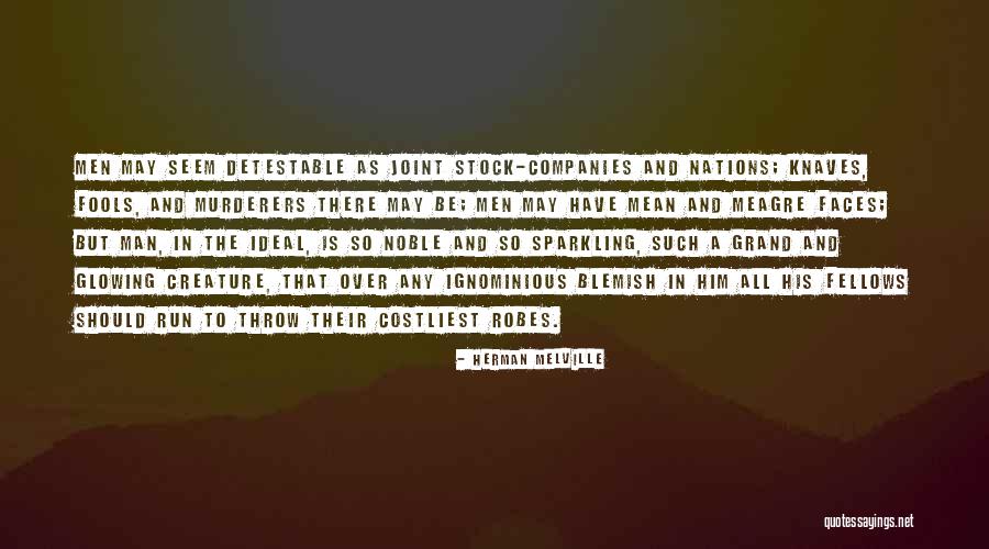 F Scott Fitzgerald New York City Quotes By Herman Melville F Scott Fitzgerald New York City Quotes By Herman Melville