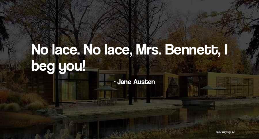 F Scott Fitzgerald New York City Quotes By Jane Austen F Scott Fitzgerald New York City Quotes By Jane Austen