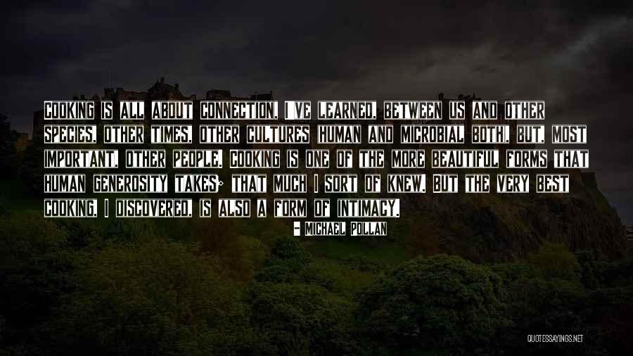 F Scott Fitzgerald New York City Quotes By Michael Pollan F Scott Fitzgerald New York City Quotes By Michael Pollan
