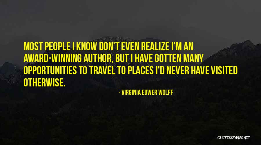 F Scott Fitzgerald New York City Quotes By Virginia Euwer Wolff F Scott Fitzgerald New York City Quotes By Virginia Euwer Wolff