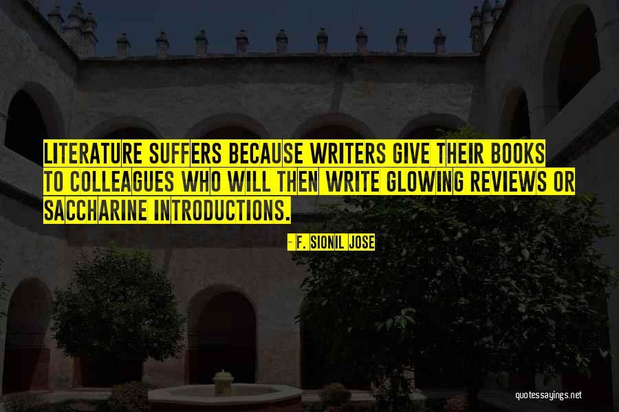 F. Sionil Jose Quotes 1021562 F. Sionil Jose Quotes 1021562