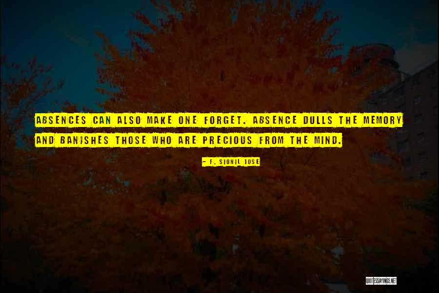 F. Sionil Jose Quotes 1500526 F. Sionil Jose Quotes 1500526