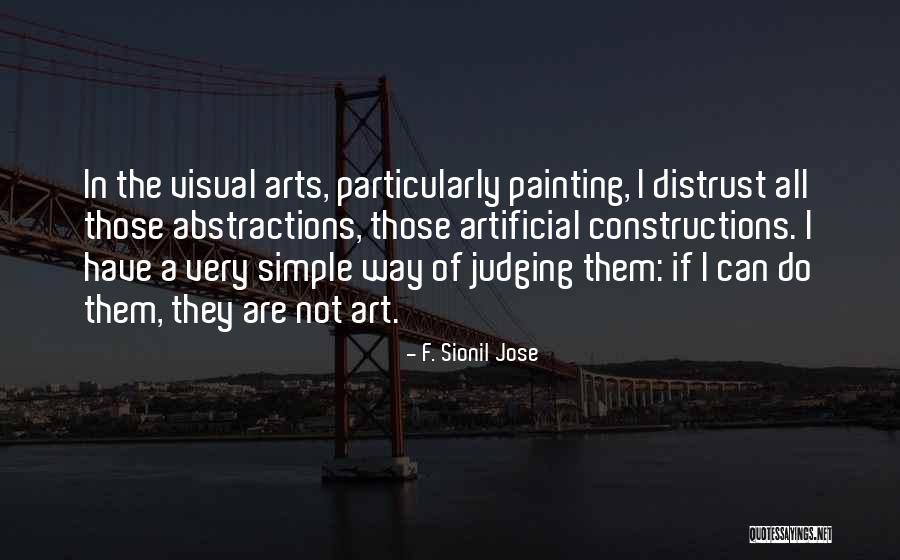 F. Sionil Jose Quotes 1544189 F. Sionil Jose Quotes 1544189