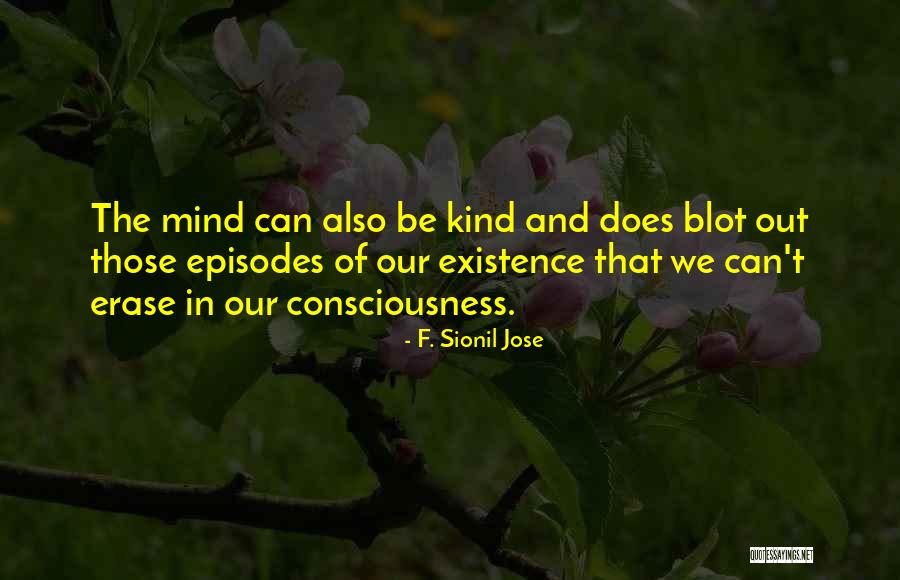 F. Sionil Jose Quotes 1612984 F. Sionil Jose Quotes 1612984