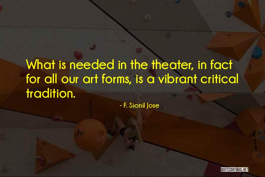 F. Sionil Jose Quotes 1823478 F. Sionil Jose Quotes 1823478