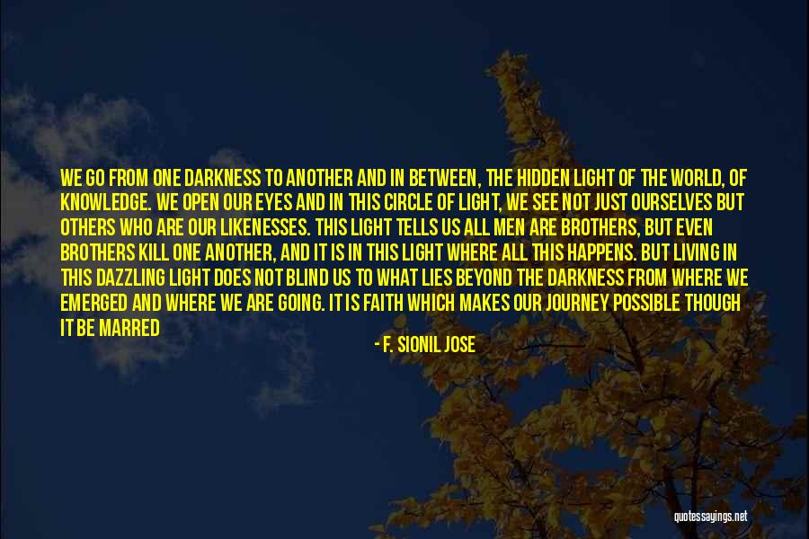 F. Sionil Jose Quotes 244490 F. Sionil Jose Quotes 244490