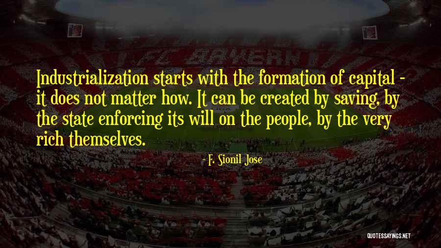 F. Sionil Jose Quotes 480306 F. Sionil Jose Quotes 480306