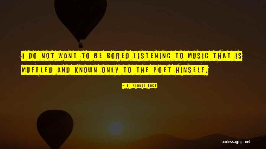 F. Sionil Jose Quotes 95646 F. Sionil Jose Quotes 95646