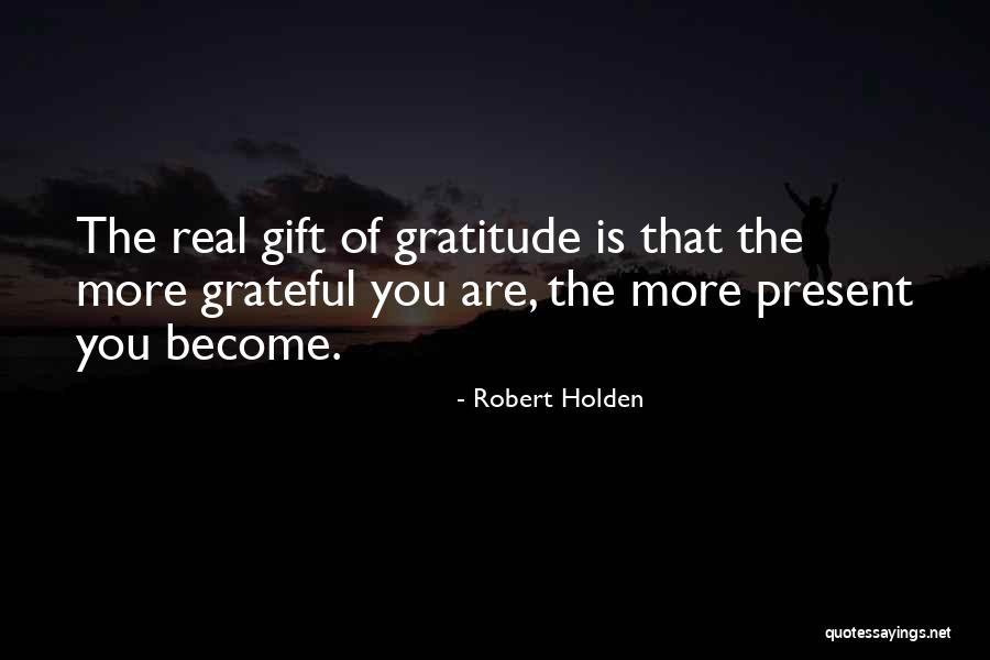 F St Lt Pirospaprika Quotes By Robert Holden F St Lt Pirospaprika Quotes By Robert Holden