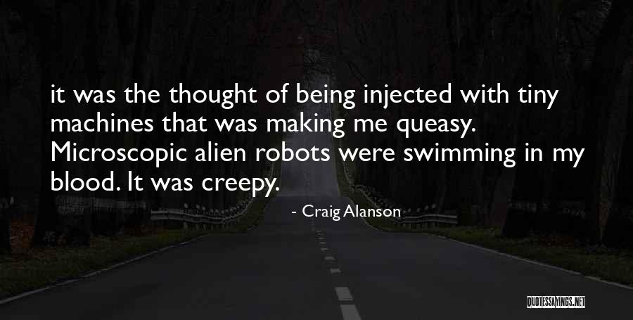 F St Lt Sonka Foz S Quotes By Craig Alanson F St Lt Sonka Foz S Quotes By Craig Alanson