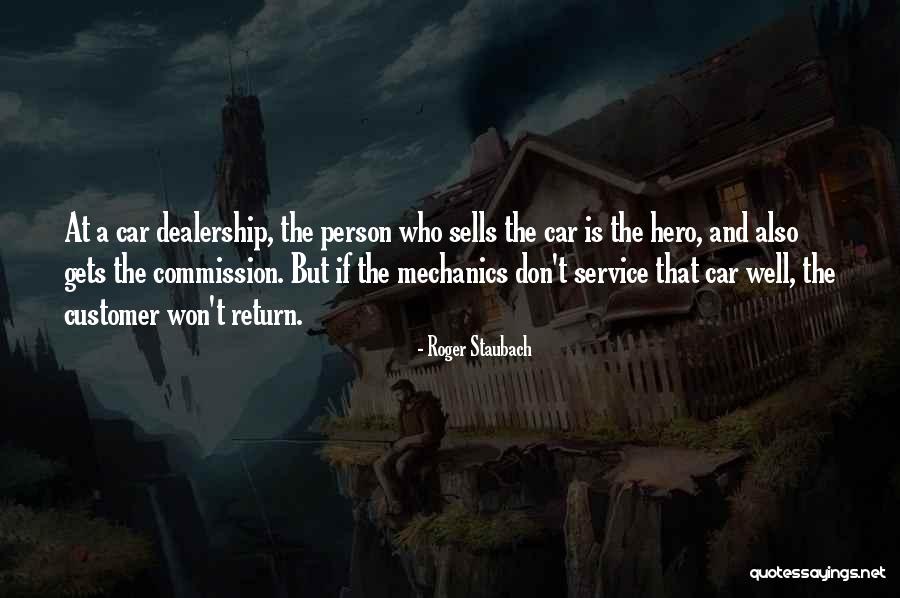 F Stelvezeto Kupola Quotes By Roger Staubach F Stelvezeto Kupola Quotes By Roger Staubach