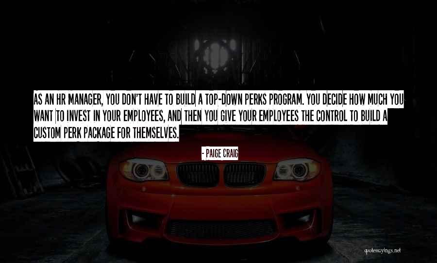 F T D Custom Quotes By Paige Craig F T D Custom Quotes By Paige Craig
