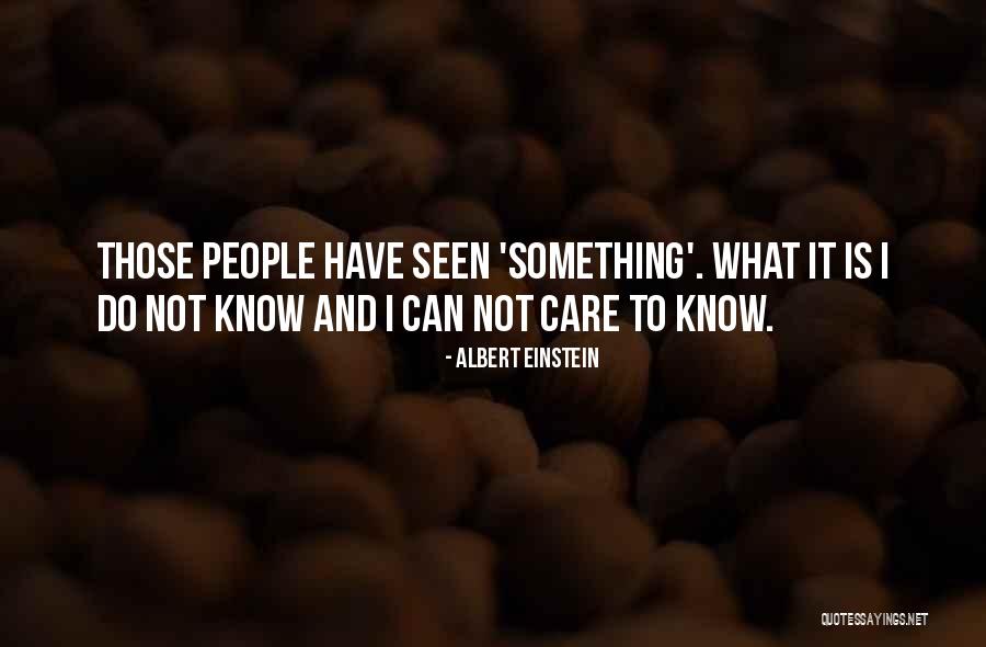 F T Fur Traders Quotes By Albert Einstein F T Fur Traders Quotes By Albert Einstein