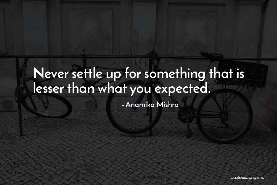 F T Fur Traders Quotes By Anamika Mishra F T Fur Traders Quotes By Anamika Mishra