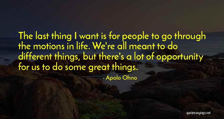 F T Livestock Market Quotes By Apolo Ohno F T Livestock Market Quotes By Apolo Ohno