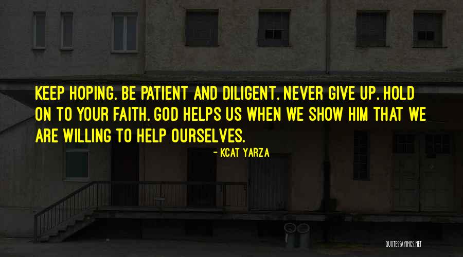 F T Livestock Market Quotes By Kcat Yarza F T Livestock Market Quotes By Kcat Yarza