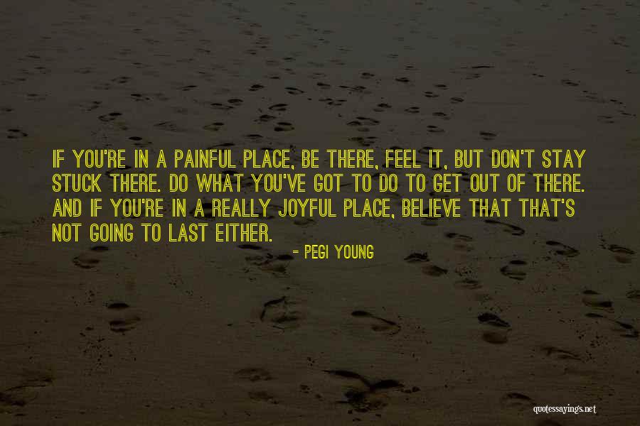F T Livestock Market Quotes By Pegi Young F T Livestock Market Quotes By Pegi Young
