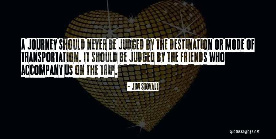 F W Transportation Quotes By Jim Stovall F W Transportation Quotes By Jim Stovall