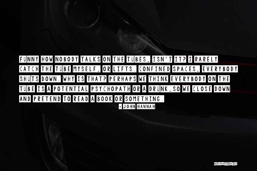 F W Transportation Quotes By John Hannah F W Transportation Quotes By John Hannah