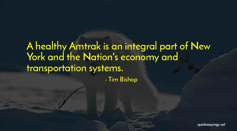 F W Transportation Quotes By Tim Bishop F W Transportation Quotes By Tim Bishop
