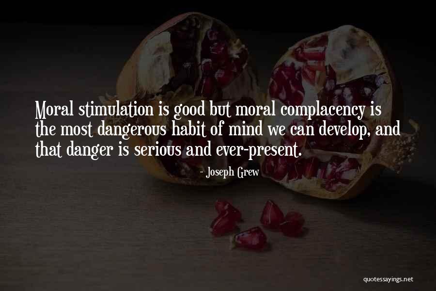 F W Webb Online Quotes By Joseph Grew F W Webb Online Quotes By Joseph Grew