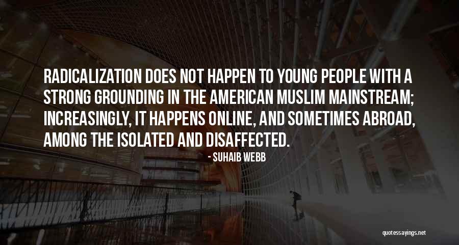 F W Webb Online Quotes By Suhaib Webb F W Webb Online Quotes By Suhaib Webb