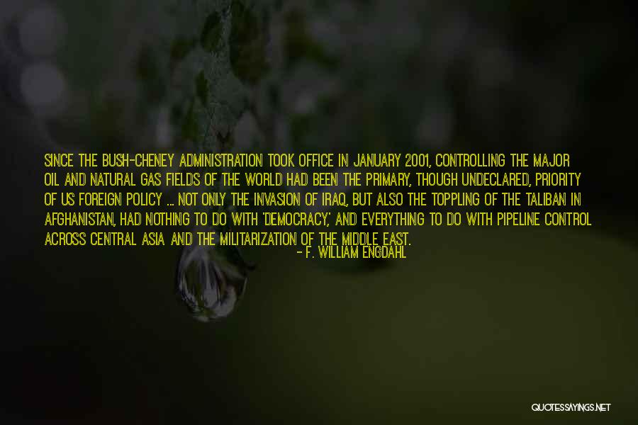 F. William Engdahl Quotes 177884 F. William Engdahl Quotes 177884