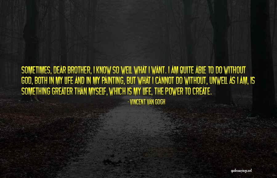 F Word 2014 Quotes By Vincent Van Gogh F Word 2014 Quotes By Vincent Van Gogh