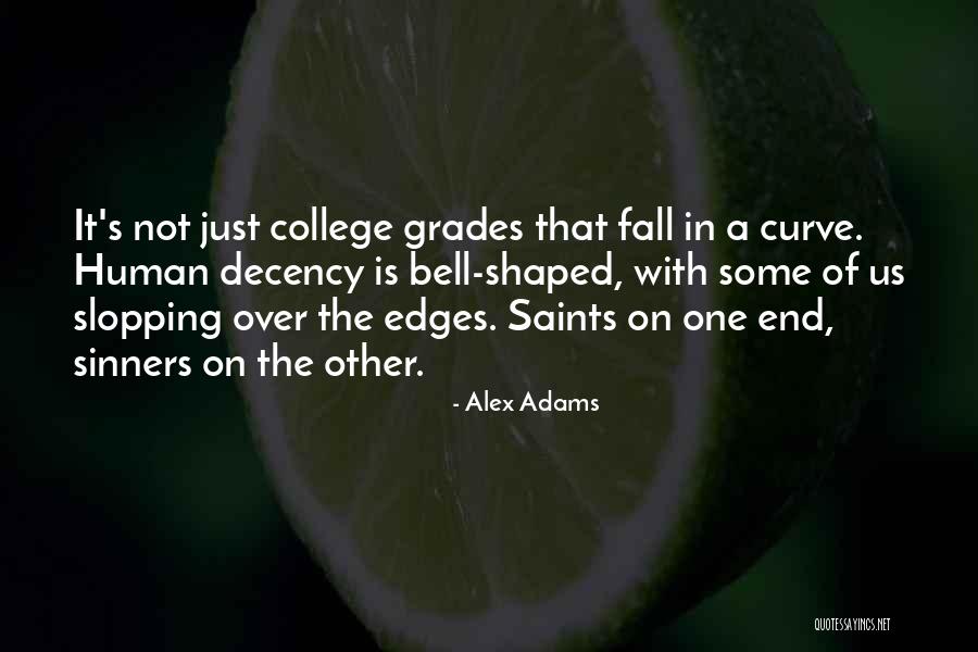 F Wwbgo6a2w Quotes By Alex Adams F Wwbgo6a2w Quotes By Alex Adams