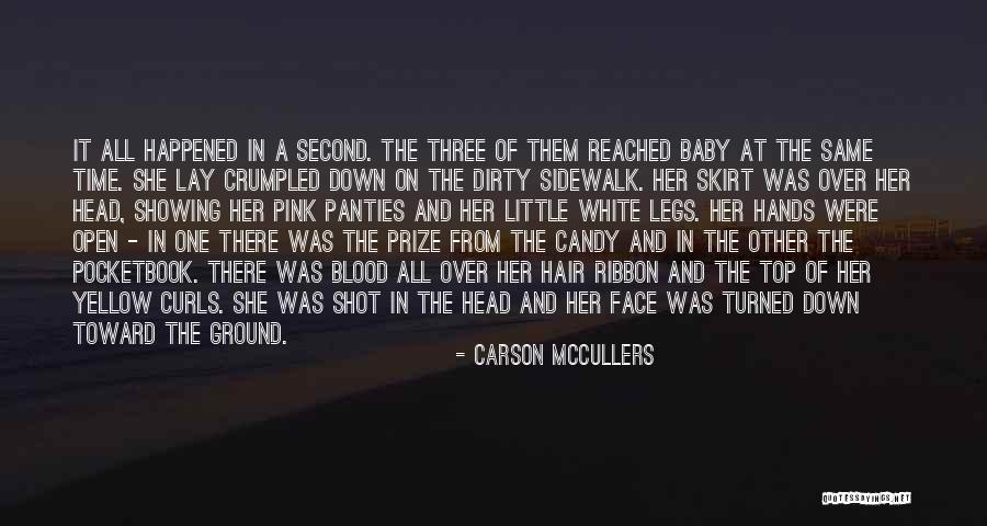 F Wwbgo6a2w Quotes By Carson McCullers F Wwbgo6a2w Quotes By Carson McCullers