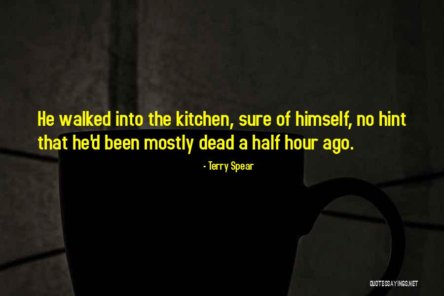 F Wwbgo6a2w Quotes By Terry Spear F Wwbgo6a2w Quotes By Terry Spear
