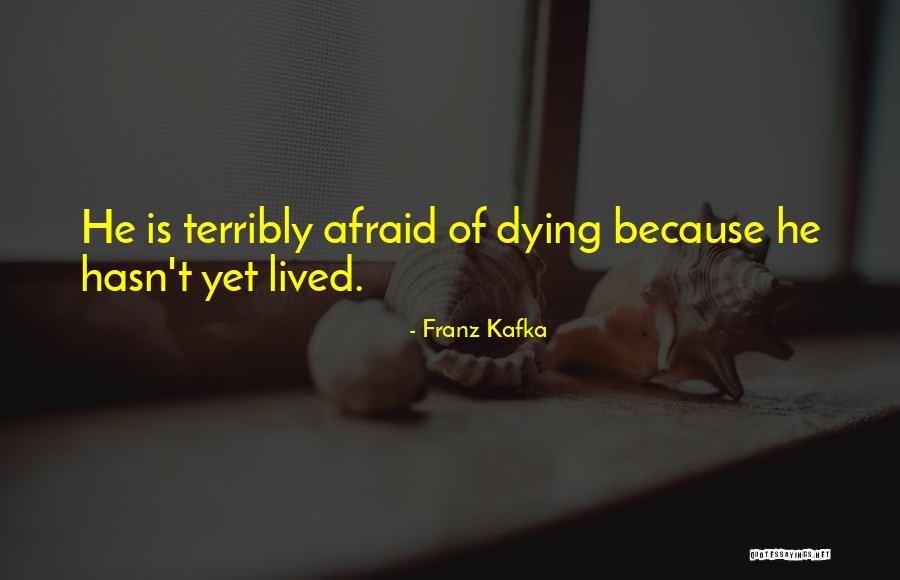 F(x) Amber Quotes By Franz Kafka F(x) Amber Quotes By Franz Kafka