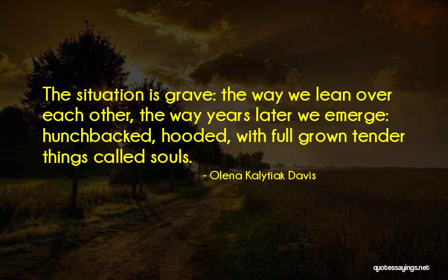 F(x) Amber Quotes By Olena Kalytiak Davis F(x) Amber Quotes By Olena Kalytiak Davis