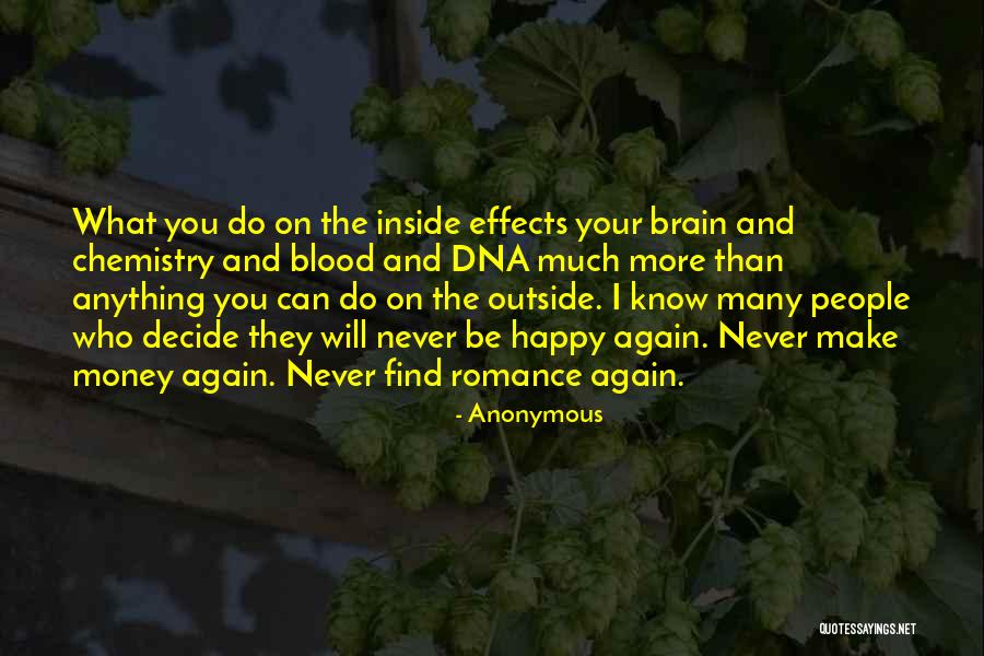 F0r U1470 00 00 Quotes By Anonymous F0r U1470 00 00 Quotes By Anonymous