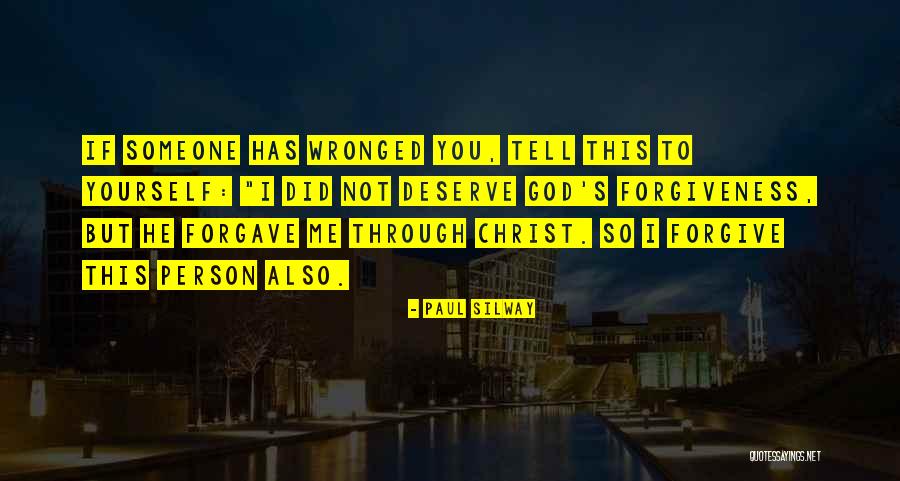 F0r U1470 00 00 Quotes By Paul Silway F0r U1470 00 00 Quotes By Paul Silway