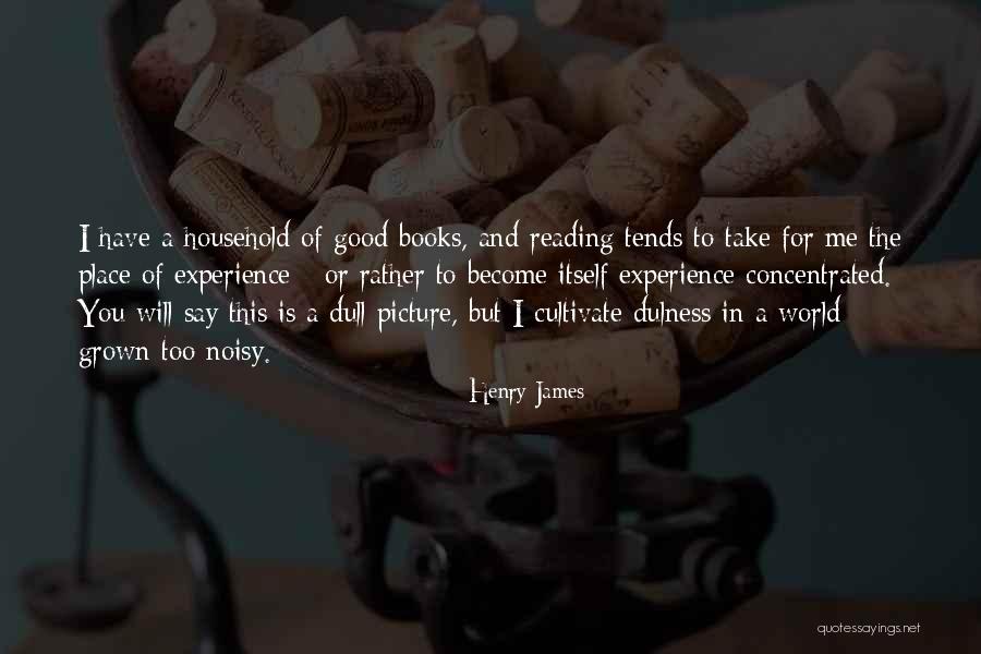 F1 Drivers Famous Quotes By Henry James F1 Drivers Famous Quotes By Henry James