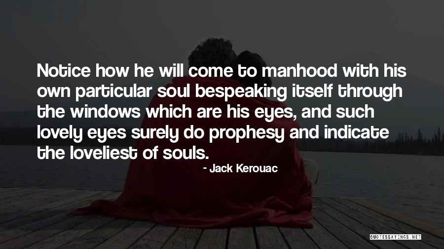F1 Drivers Famous Quotes By Jack Kerouac F1 Drivers Famous Quotes By Jack Kerouac